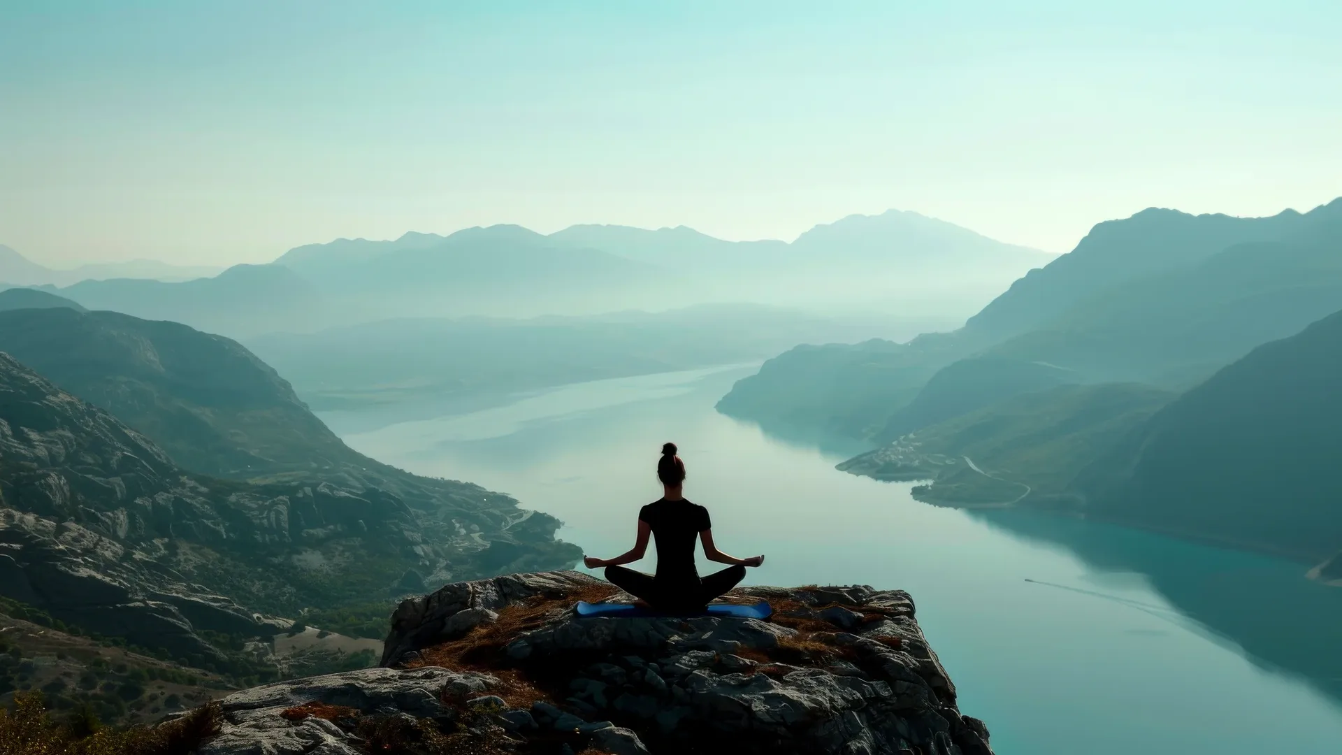 Why our contact form doesn't ask about your health